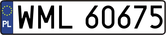 WML60675
