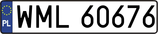 WML60676