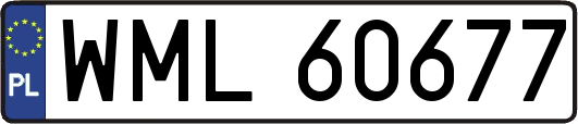 WML60677