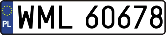 WML60678