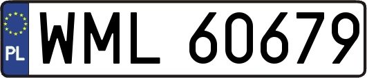 WML60679