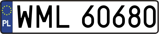 WML60680
