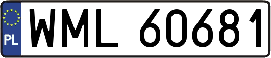 WML60681