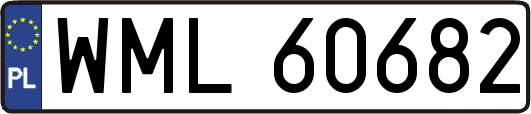 WML60682