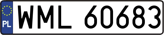 WML60683