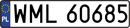 WML60685