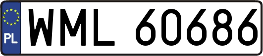 WML60686