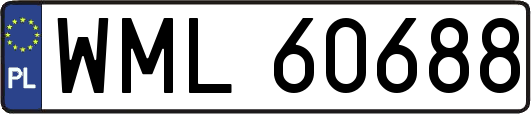 WML60688