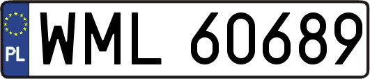 WML60689