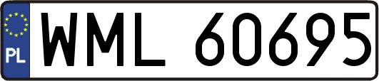 WML60695