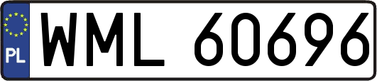 WML60696