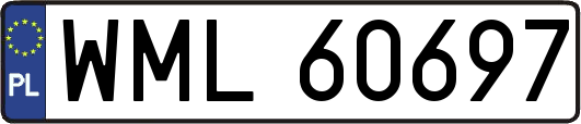 WML60697