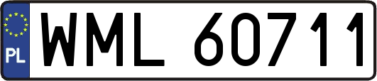 WML60711