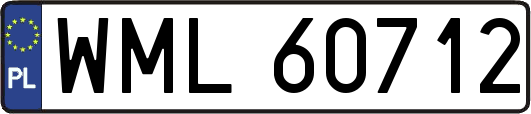 WML60712