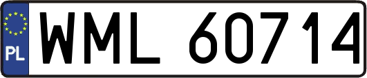 WML60714