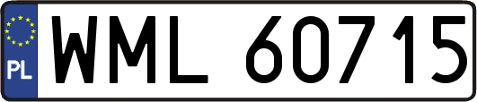 WML60715
