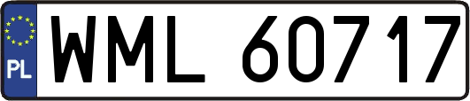 WML60717