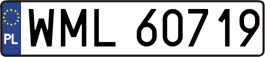 WML60719