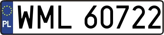 WML60722