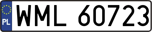 WML60723