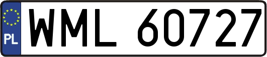 WML60727
