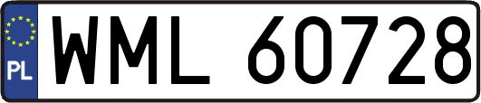 WML60728