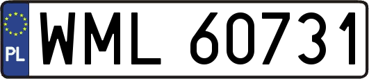 WML60731