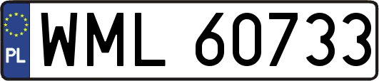 WML60733