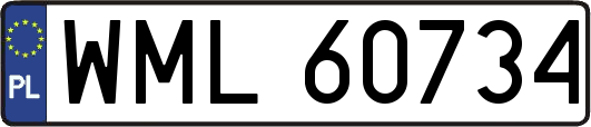 WML60734