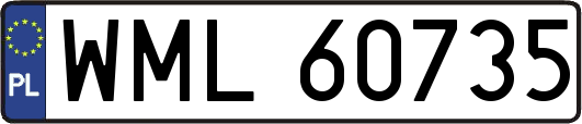 WML60735