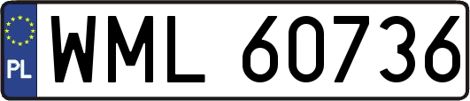 WML60736