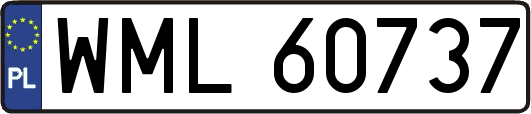 WML60737