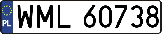 WML60738