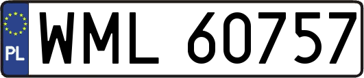 WML60757
