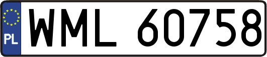 WML60758