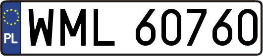 WML60760