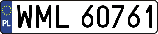 WML60761
