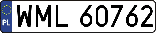 WML60762