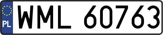 WML60763