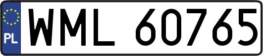 WML60765