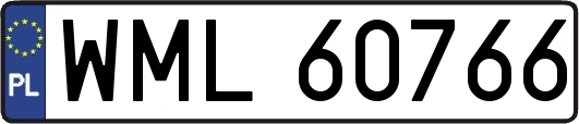 WML60766