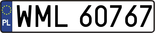 WML60767