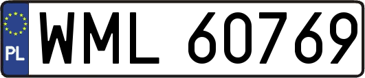 WML60769