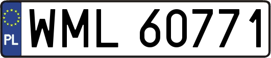 WML60771