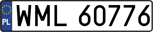 WML60776