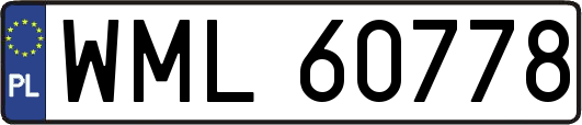 WML60778