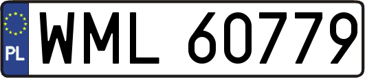 WML60779