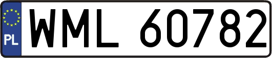 WML60782