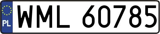 WML60785
