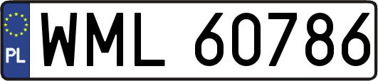 WML60786